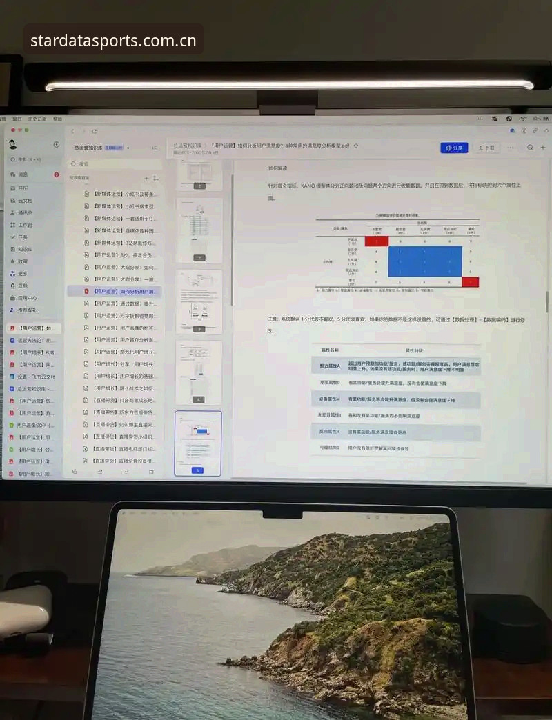 揭秘星空体育用户反馈安全吗：技术评测视角下的数据安全真相