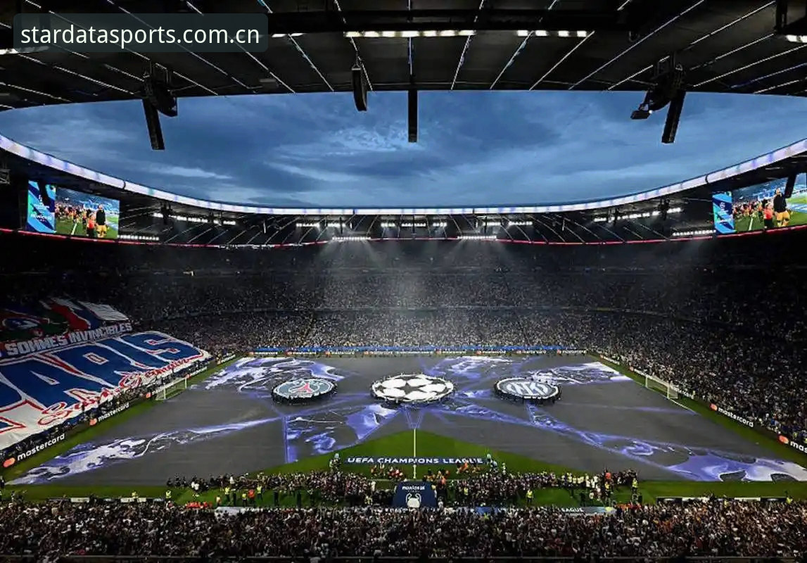 星空体育实时数据2026最新版本 欧联杯决赛维拉3-0大胜弗赖堡 vs 数据平台深度复盘:谁才是真正的赢家?