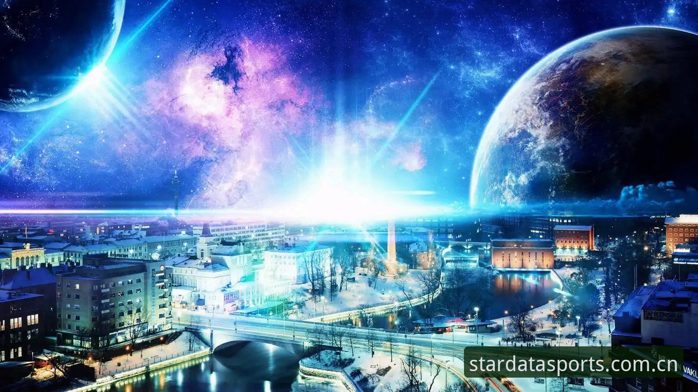 星空体育安卓版对比：7个关键差异帮你做出选择