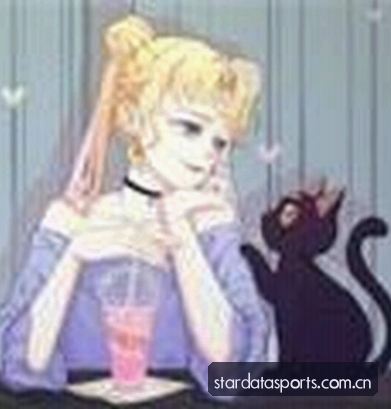 孙鹏