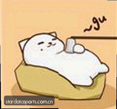 陈磊